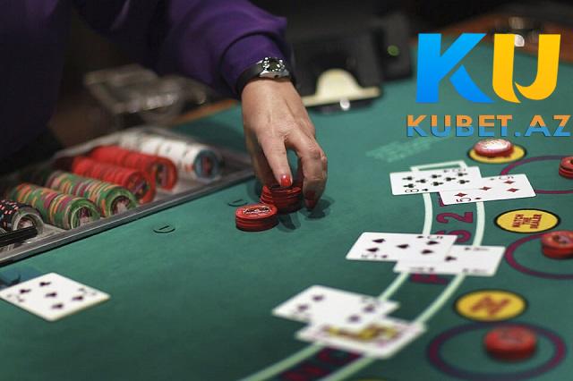 Cần quản lý nguồn vốn để chơi Baccarat không thua Cần quản lý nguồn vốn để chơi Baccarat không thua