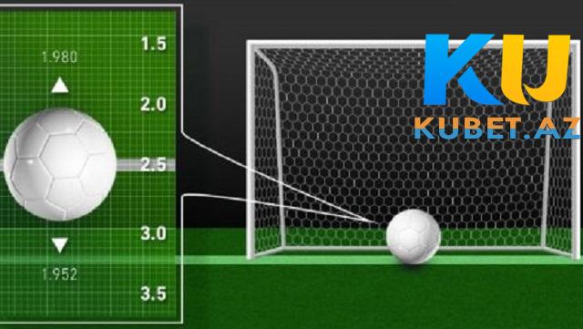 Chơi kèo tài xỉu hiệp 2 khi hiệp 1 kết quả 0:0 Chơi kèo tài xỉu hiệp 2 khi hiệp 1 kết quả 0:0