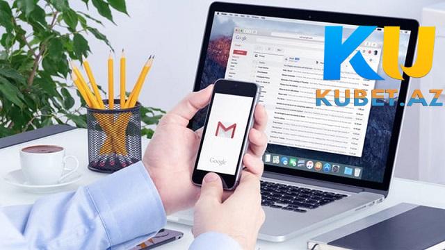 Hỗ trợ qua email Hỗ trợ qua email