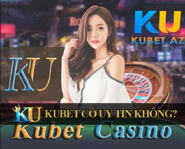 Nên đầu tư cá cược tại Kubet Nên đầu tư cá cược tại Kubet