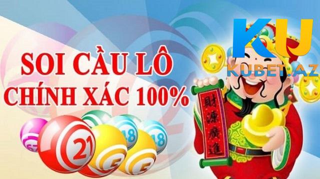 Soi cầu lô nâng cao tỷ lệ trúng lô Soi cầu lô nâng cao tỷ lệ trúng lô
