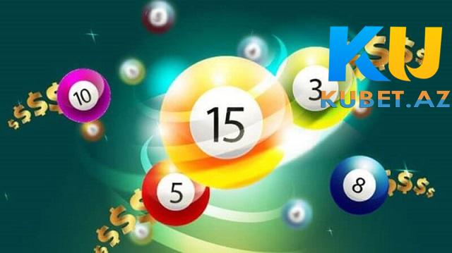Soi cầu xổ số online dựa vào hiệu giải đặc biệt Soi cầu xổ số online dựa vào hiệu giải đặc biệt