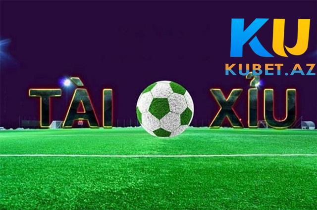 Vận dụng kinh nghiệm bắt kèo Tài xỉu hiệp 1 Vận dụng kinh nghiệm bắt kèo Tài xỉu hiệp 1
