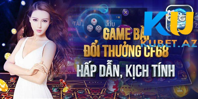 Casino nhà cái sân chơi hấp dẫn và đầy kịch tính Casino nhà cái sân chơi hấp dẫn và đầy kịch tính