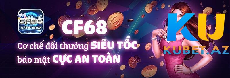 Chăm sóc khách hàng tận tình chu đáo Chăm sóc khách hàng tận tình chu đáo