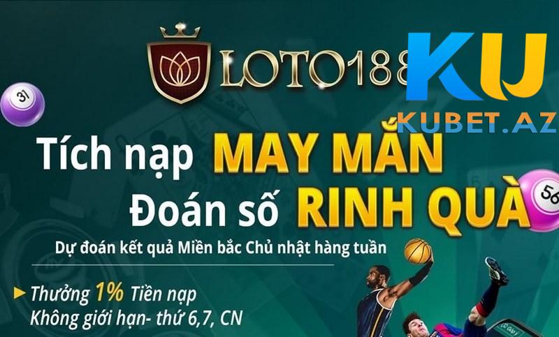 Rinh quà không giới hạn khi đến với nhà cái Rinh quà không giới hạn khi đến với nhà cái