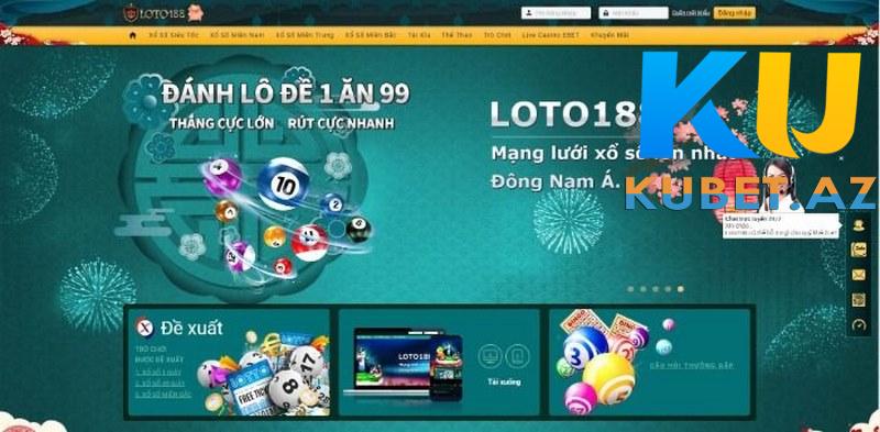 Hỗ trợ siêu nhanh giải đáp siêu chuẩn Hỗ trợ siêu nhanh giải đáp siêu chuẩn
