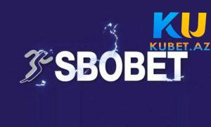 Cập nhật ưu điểm nổi bật của sân chơi Sbobet Cập nhật ưu điểm nổi bật của sân chơi Sbobet