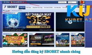 Bí quyết chơi cá cược Sbobet hiệu quả nhất Bí quyết chơi cá cược Sbobet hiệu quả nhất
