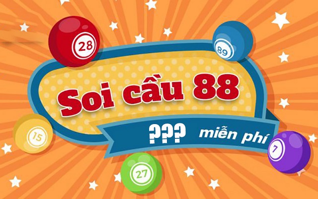 Chia sẻ phương pháp soi cầu miễn phí Chia sẻ phương pháp soi cầu miễn phí