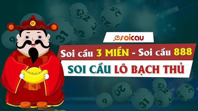 Chốt số với tỷ lệ thắng cao Chốt số với tỷ lệ thắng cao