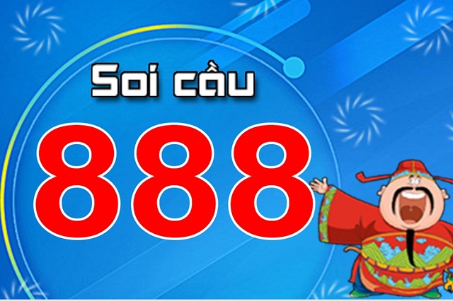 Lưu ý khi tham gia vào trang Soi cầu 888 Lưu ý khi tham gia vào trang Soi cầu 888