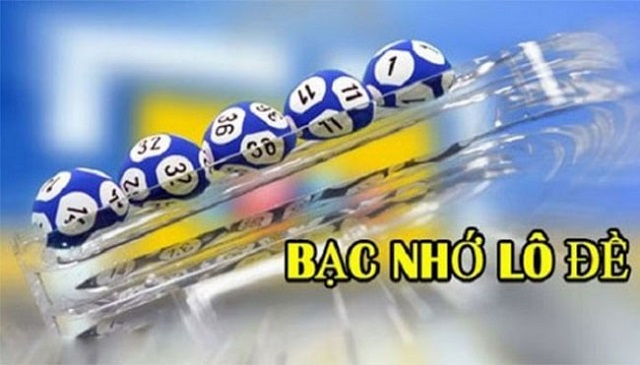 Bạc nhớ là gì? Bạc nhớ là gì?