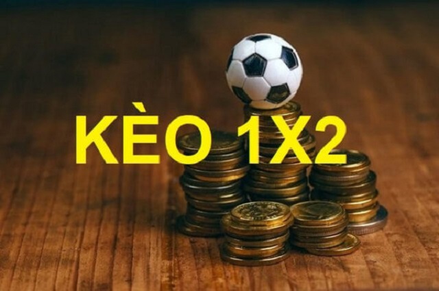 Kèo châu âu có tỷ lệ kèo đơn giản Kèo châu âu có tỷ lệ kèo đơn giản