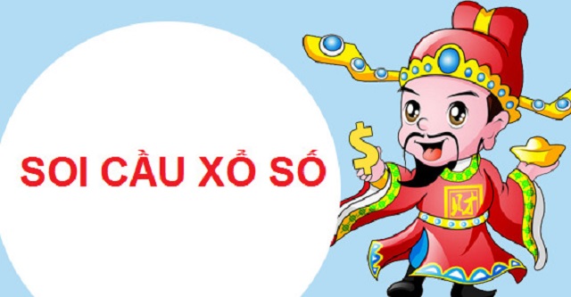Lưu ý khi tham gia soi cầu hiệu quả Lưu ý khi tham gia soi cầu hiệu quả