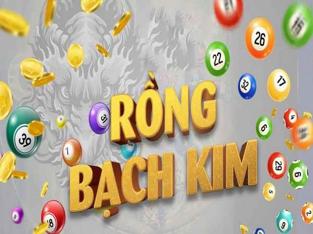 Lưu ý khi tham gia vào trang Rồng bạch kim Lưu ý khi tham gia vào trang Rồng bạch kim