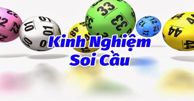 Lưu ý khi tham gia vào trang Soi cầu 247 Lưu ý khi tham gia vào trang Soi cầu 247