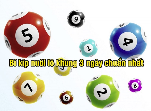 Những kinh nghiệm cần thiết trong nuôi khung đặc biệt 3 ngày Những kinh nghiệm cần thiết trong nuôi khung đặc biệt 3 ngày