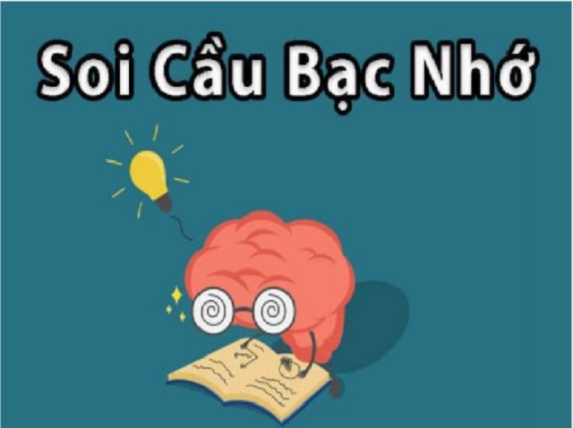 Những lưu ý quan trọng khi chơi lô đề theo bạc nhớ câm đầu Những lưu ý quan trọng khi chơi lô đề theo bạc nhớ câm đầu