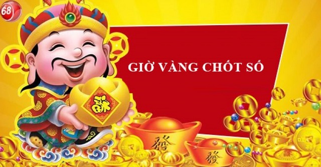 Phải làm sao để chốt số giờ vàng hiệu quả Phải làm sao để chốt số giờ vàng hiệu quả