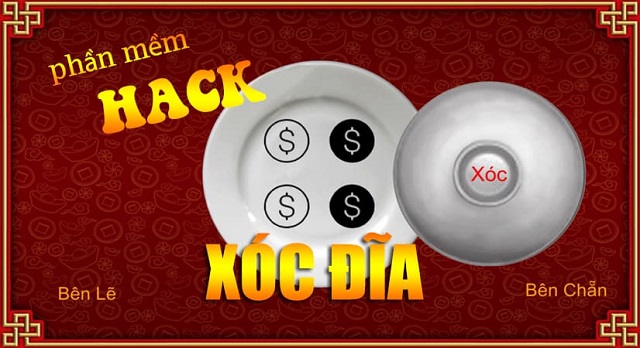 Phần mềm hack game tài xỉu trực tuyến Phần mềm hack game tài xỉu trực tuyến