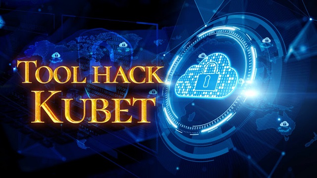Rủi ro khi sử dụng tool hack Kubet là như thế nào? Rủi ro khi sử dụng tool hack Kubet là như thế nào?