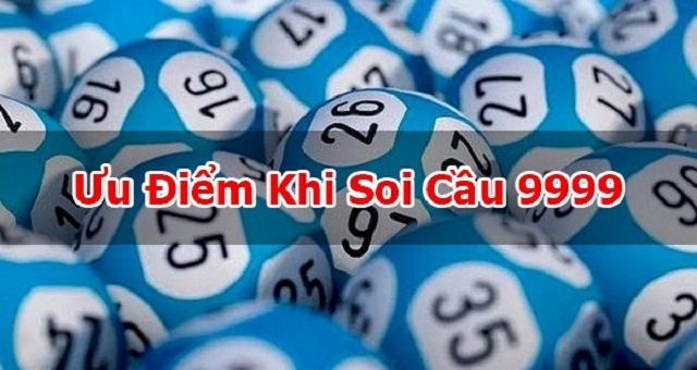 Soi cầu 9999 chia sẻ thông tin hoàn toàn miễn phí Soi cầu 9999 chia sẻ thông tin hoàn toàn miễn phí