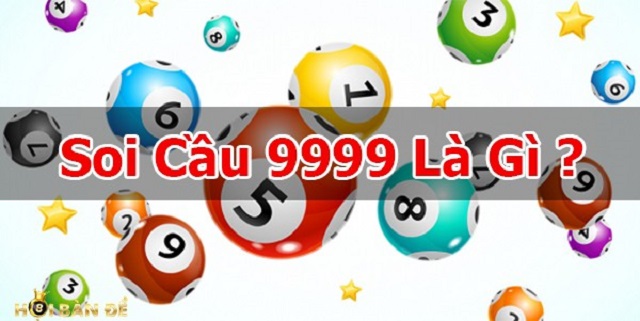 Soi cầu 9999 - Công cụ soi cầu miễn phí mà cược thủ không thể bỏ qua Soi cầu 9999 - Công cụ soi cầu miễn phí mà cược thủ không thể bỏ qua
