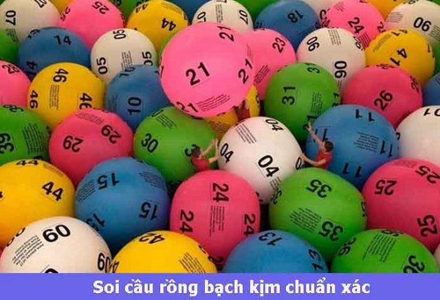 Soi cầu bạch thủ lô Soi cầu bạch thủ lô