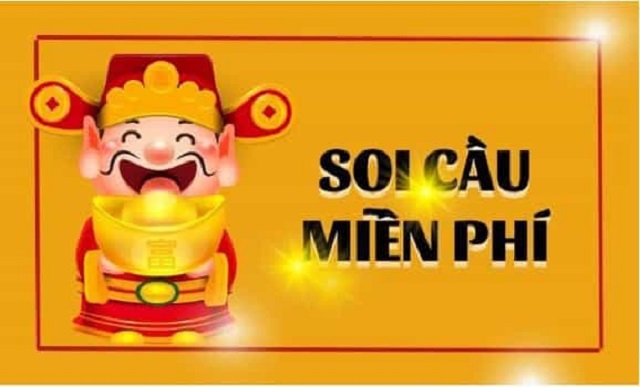 Soi cầu dựa vào bạch thủ lô kép Soi cầu dựa vào bạch thủ lô kép