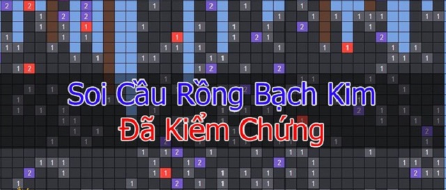 Trang kênh Cung cấp những con số may mắn nhất Trang kênh Cung cấp những con số may mắn nhất