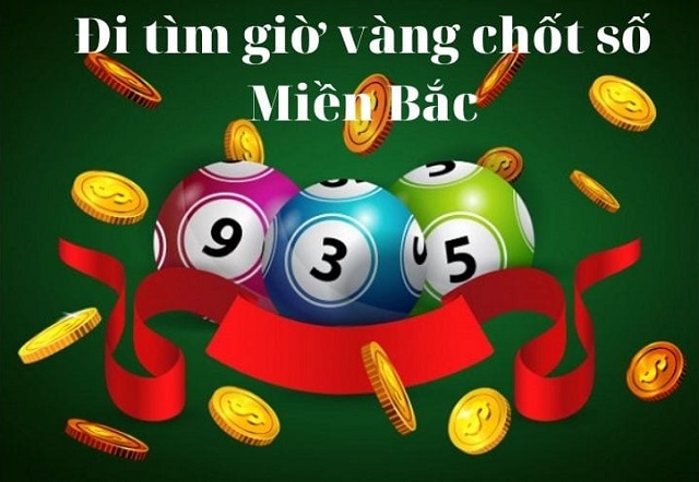 Tự chọn thời điểm vàng cho chính mình Tự chọn thời điểm vàng cho chính mình